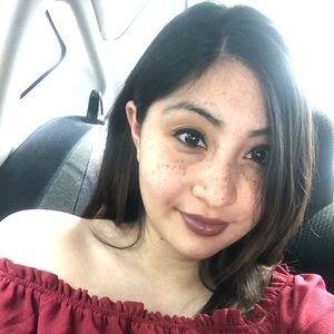 Meet your Posher, Alexius